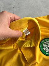 Adidas Celtic FC Shirt (S)