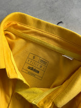 Adidas Celtic FC Shirt (S)