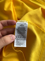 Adidas Celtic FC Shirt (S)