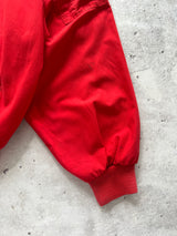 1994 Ferrari Marlboro original mechanics bomber jacket (L)