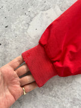 1994 Ferrari Marlboro original mechanics bomber jacket (L)