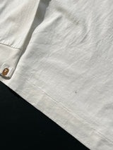 00's BAPE 'A' Long Sleeve T Shirt (S)