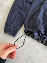 Arc'teryx Zip Up Atom Hooded Jacket (Women's M)