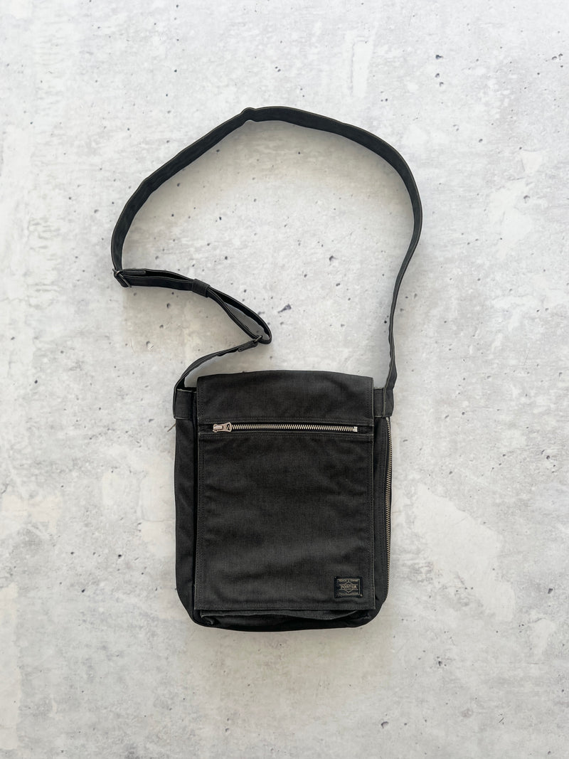 Porter Yoshida & Co. Shoulder Bag (One Size)