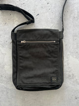 Porter Yoshida & Co. Shoulder Bag (One Size)