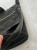 Porter Yoshida & Co. Shoulder Bag (One Size)