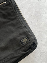 Porter Yoshida & Co. Shoulder Bag (One Size)