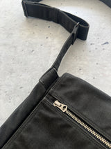 Porter Yoshida & Co. Shoulder Bag (One Size)