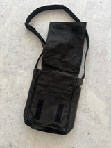 Porter Yoshida & Co. Shoulder Bag (One Size)