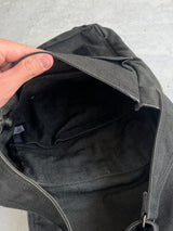 Porter Yoshida & Co. Shoulder Bag (One Size)