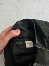 Porter Yoshida & Co. Shoulder Bag (One Size)