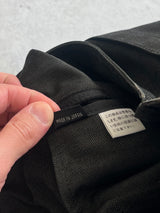 Porter Yoshida & Co. Shoulder Bag (One Size)