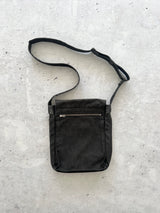 Porter Yoshida & Co. Shoulder Bag (One Size)