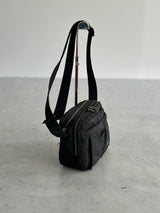 Porter Yoshida & Co. Tanker Shoulder / Crossbody Bag (One Size)