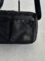 Porter Yoshida & Co. Tanker Shoulder / Crossbody Bag (One Size)