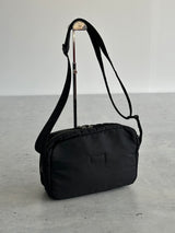 Porter Yoshida & Co. Tanker Shoulder / Crossbody Bag (One Size)