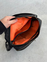 Porter Yoshida & Co. Tanker Shoulder / Crossbody Bag (One Size)