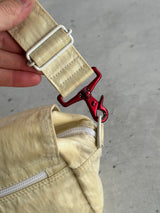 Porter Yoshida & Co. Nylon Shoulder / Crossbody Bag (One Size)