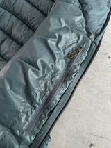 Patagonia Down Fill Zip Up Gilet (XL/XXL)