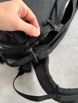 Arc'teryx Arro 22 Backpack (One Size)