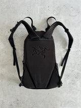 Arc'teryx Arro 22 Backpack (One Size)