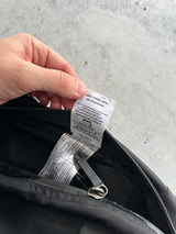 Arc'teryx Arro 22 Backpack (One Size)