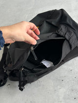 Arc'teryx Arro 22 Backpack (One Size)