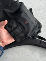 Arc'teryx Arro 22 Backpack (One Size)