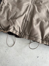 00's Patagonia Insulated Zip Up Jacket (XL)