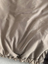 00's Patagonia Insulated Zip Up Jacket (XL)