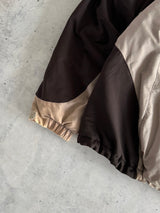 00's Patagonia Insulated Zip Up Jacket (XL)