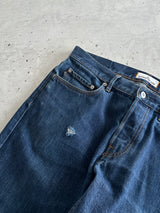 AW/18 Stone Island Denim Jeans (W32 x L30)