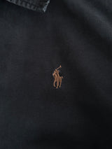 Ralph Lauren Zip Up Harrington Jacket (M)