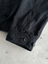 Ralph Lauren Zip Up Harrington Jacket (M)