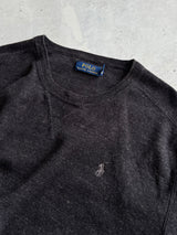 Ralph Lauren Lightweight Crewneck Knit Jumper (XXL)
