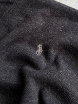 Ralph Lauren Lightweight Crewneck Knit Jumper (XXL)