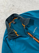 00's Mont Bell Zip Up Jacket (S)