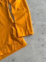 Arc'Teryx RHO LT 1/4 Zip Base Layer (Women's L)