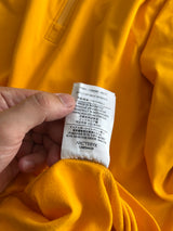 Arc'Teryx RHO LT 1/4 Zip Base Layer (Women's L)