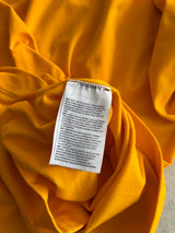 Arc'Teryx RHO LT 1/4 Zip Base Layer (Women's L)