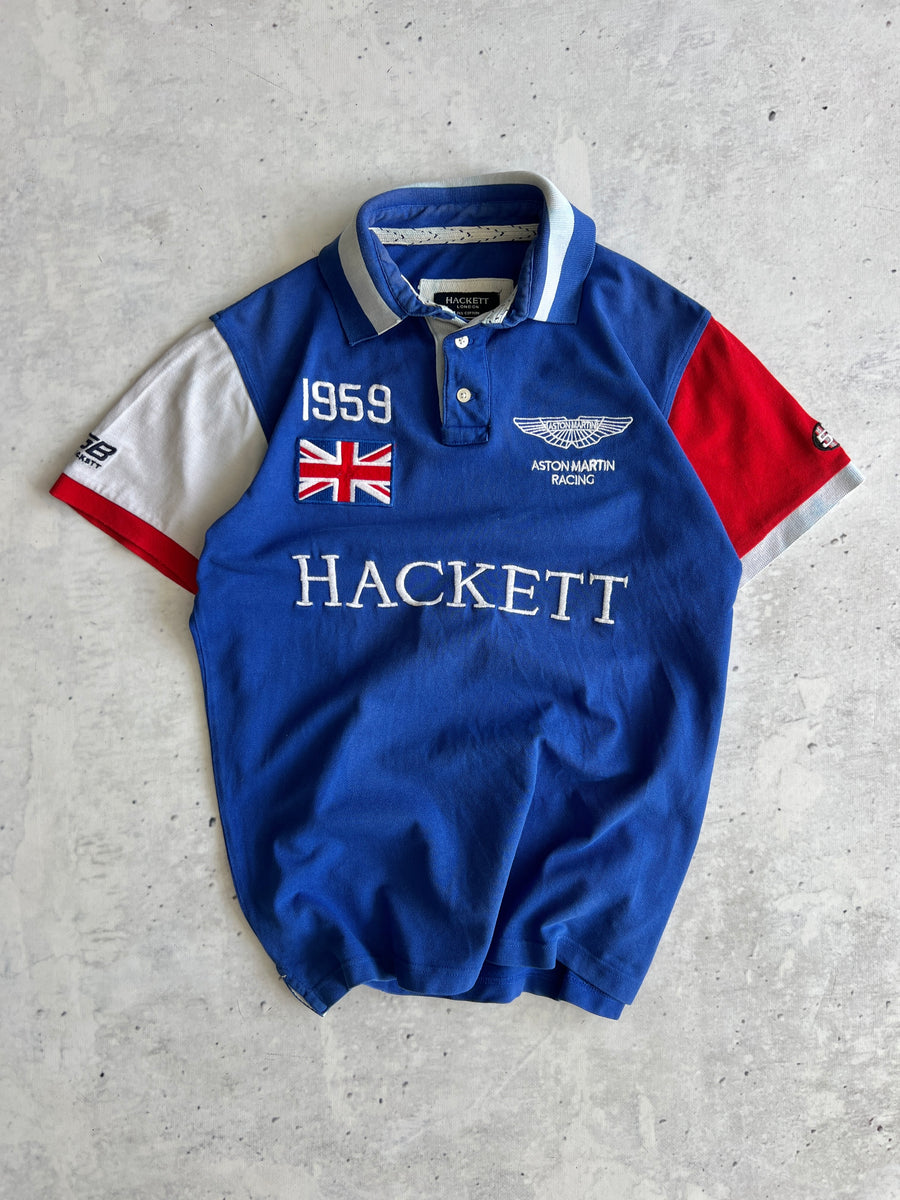 Shirt Price Hackett Golf Shirt Hackett Polo Shirt For Men Waziri