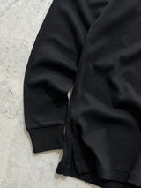 90's Ralph Lauren Turtle Neck long sleeve  (M)