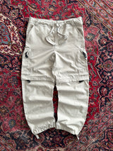 Nike ACG 2 in 1 Shorts / Pants (W36/38)