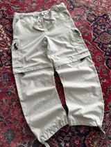 Nike ACG 2 in 1 Shorts / Pants (W36/38)