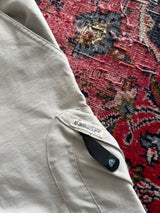 Nike ACG 2 in 1 Shorts / Pants (W36/38)