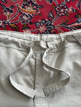 Nike ACG 2 in 1 Shorts / Pants (W36/38)