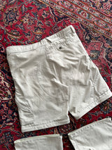 Nike ACG 2 in 1 Shorts / Pants (W36/38)