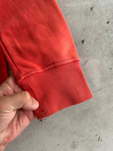 SS/19 Stone Island Heavyweight Crewneck Sweatshirt (M)