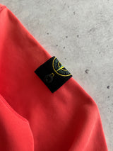 SS/19 Stone Island Heavyweight Crewneck Sweatshirt (M)