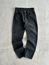 Stone Island Denims Denim Jeans (W30 x L32)